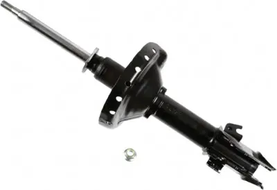 Amortiguador SACHS 316 468 SACHS 316 468 Premium